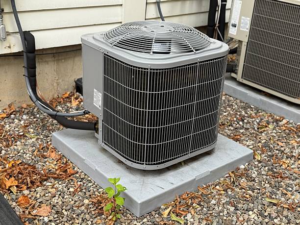 24/7 Emergency Air Conditioning Repair experts in White Hall, AR